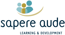 Logo Sapere Aude